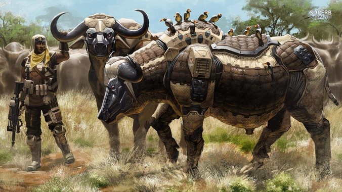 如何看待PageHelper的作者所提出的QueryInterceptor 规范？